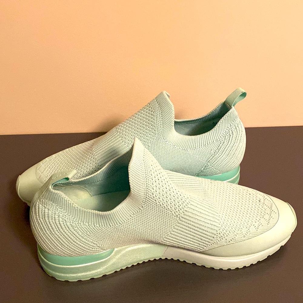 Aldo sneaker